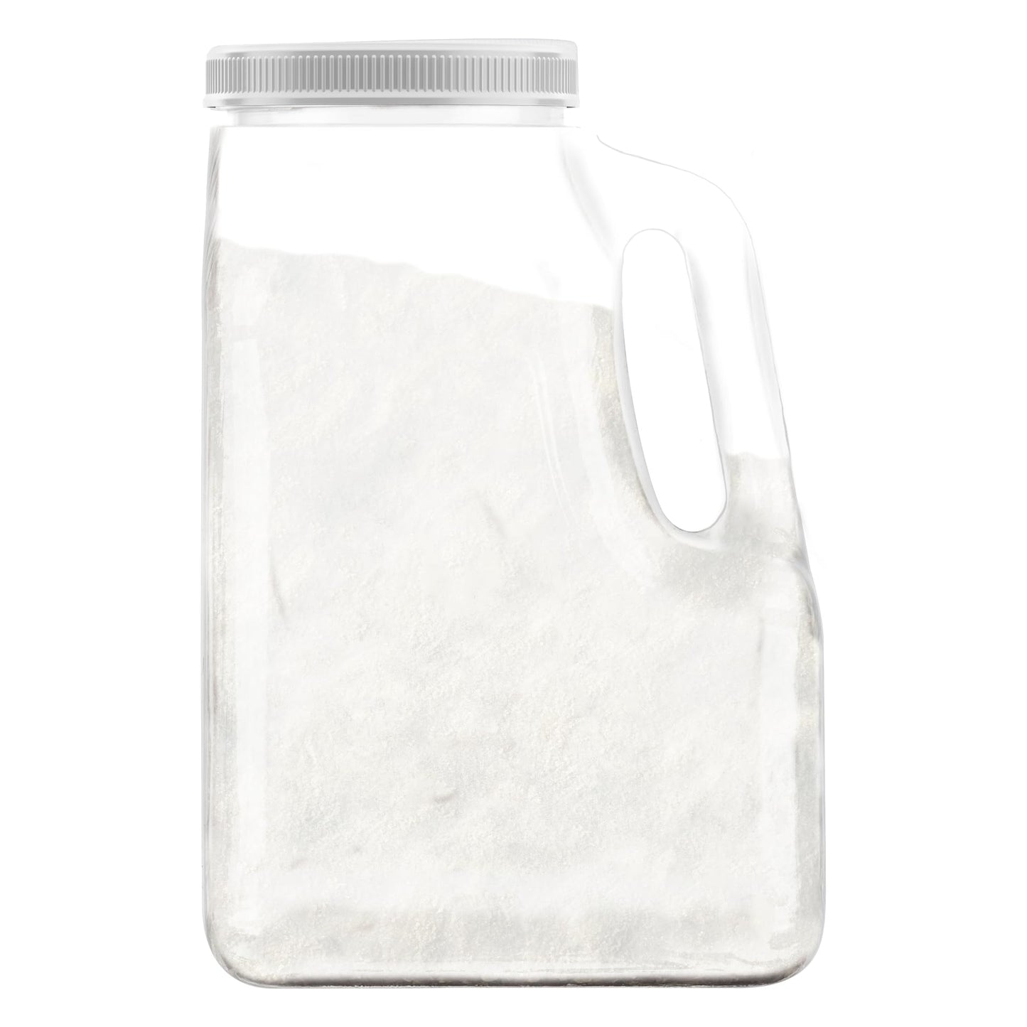 Luonix Diatomaceous Earth, Freshwater Amorphous Silica Powder, 36.8 Ounce