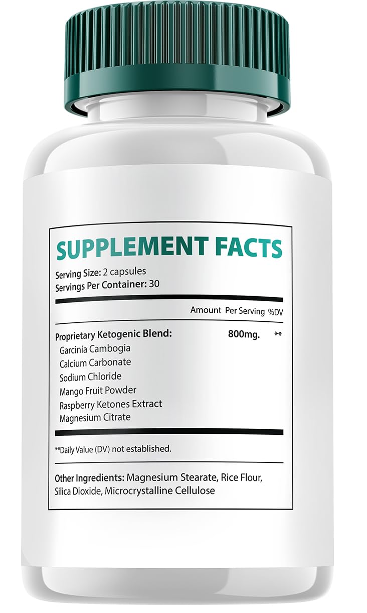 Indelo Puravive Advanced Formula Capsules 300 Capsules