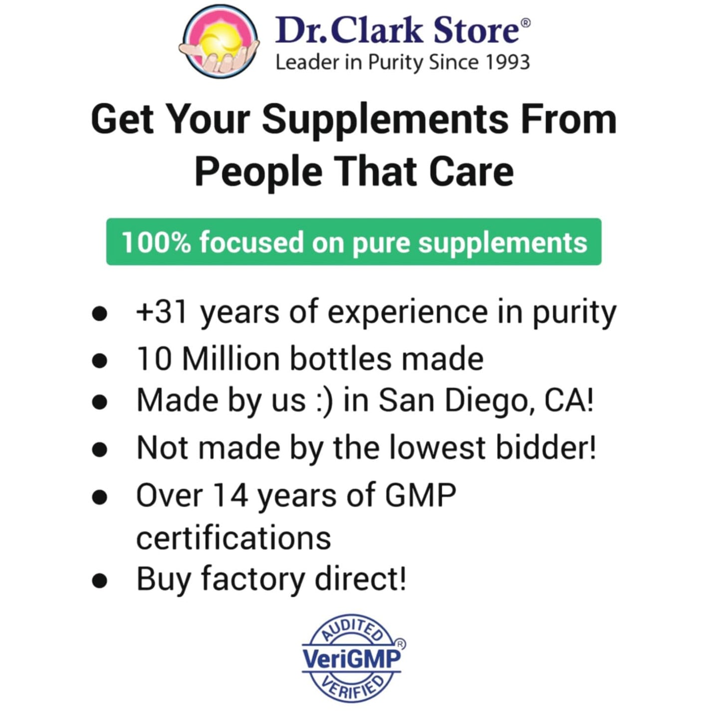 Dr Clark Store Omega-3 Icelandic Fish Oil Supplement Softgel, 80 Softgels