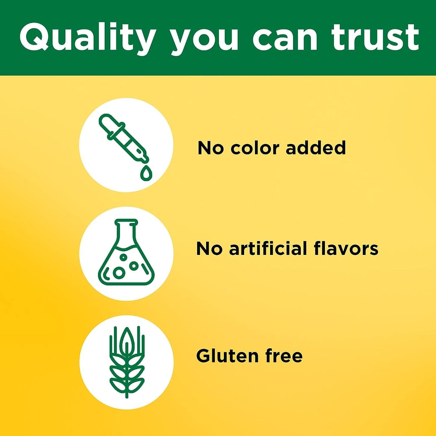 Nature Made Maximum Strength Vitamin D3 10000 IU Softgels, 120 Softgels