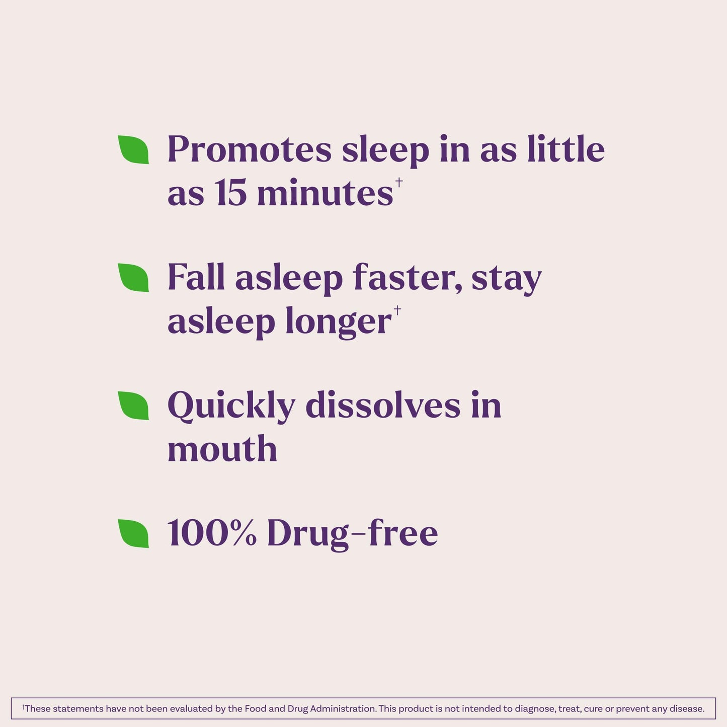 Natrol Melatonin 10mg Fast Dissolve Tablets 100 Count