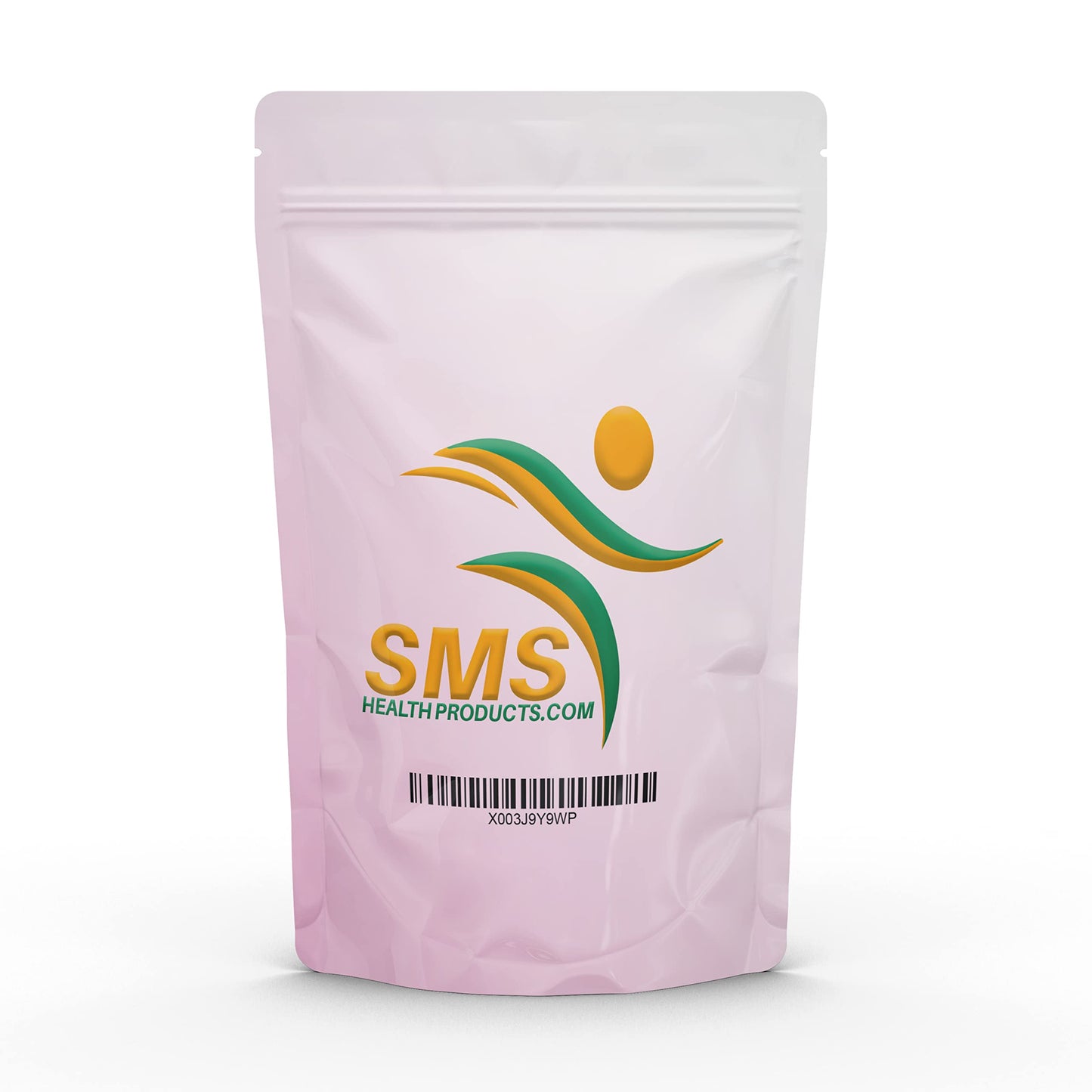 SMSHEALTHPRODUCTS.com Pueraria Mirifica (Kwao Krua Kao) 1000mg Equivalent 10:1 Extract Capsules, 100 Veggie Capsules