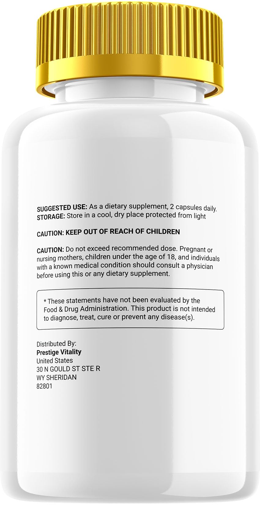 Indelo Joint Sana Capsule 300 Capsules