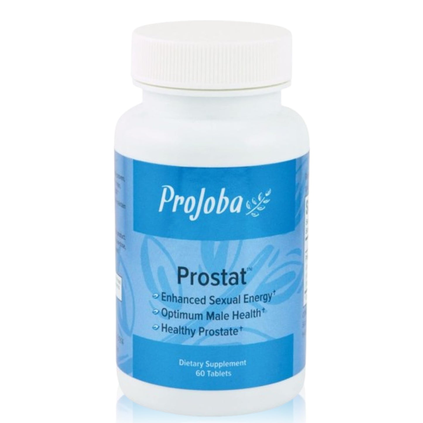 Youngevity Projoba Prostat 60 Tablets