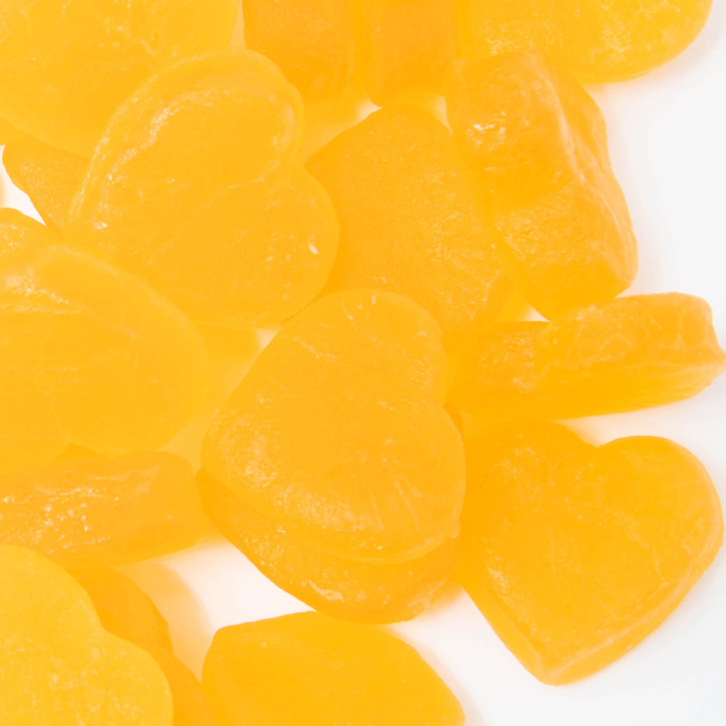 ALFA VITAMINS Collagen Gummies with Vitamin A for Skin Health, Hair & Nails Growth Supplement for Men and Women, Non-GMO, Gelatin-Free, 60 Gummies