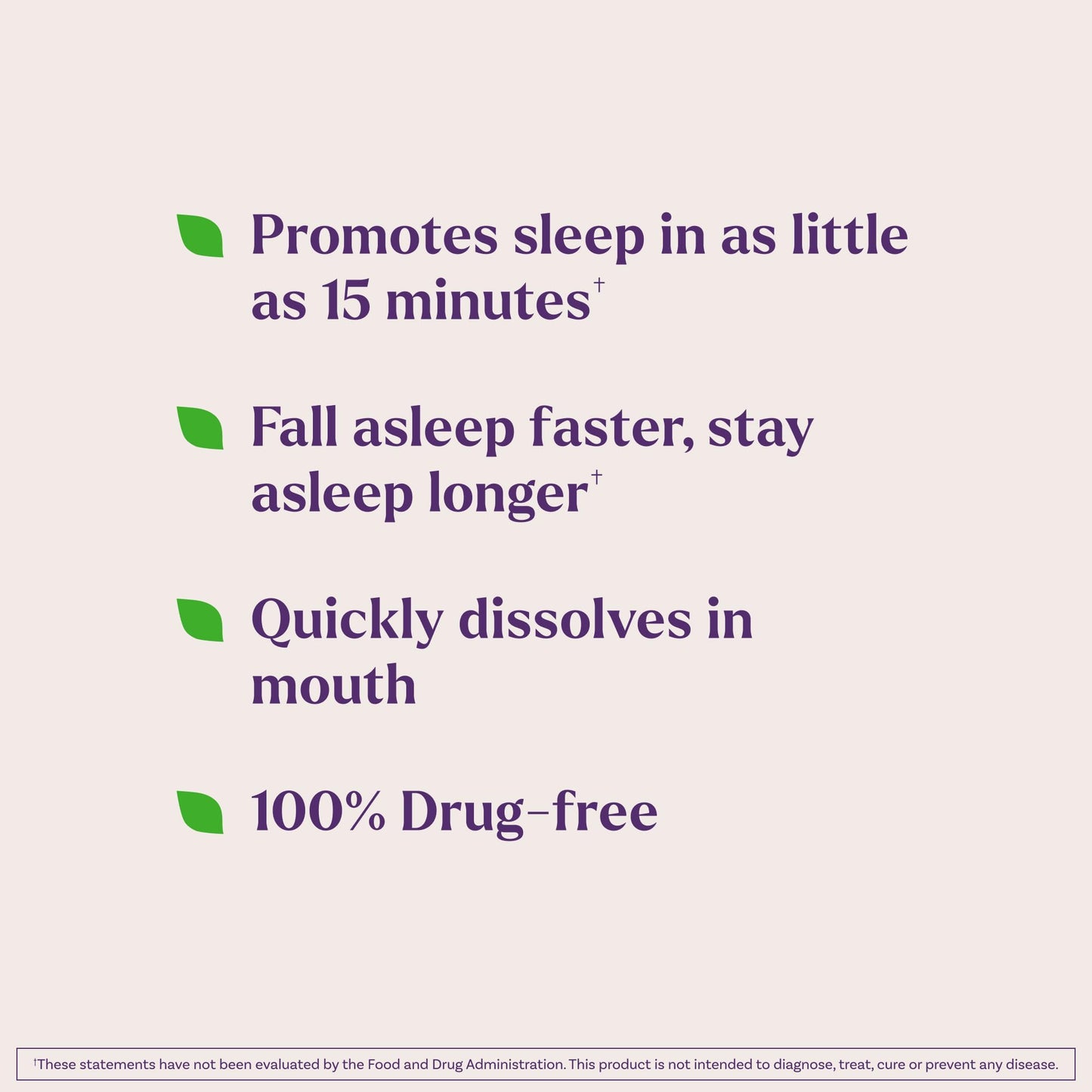 Natrol Melatonin 10mg Fast Dissolve Tablets, Strawberry Flavor, 100 Count