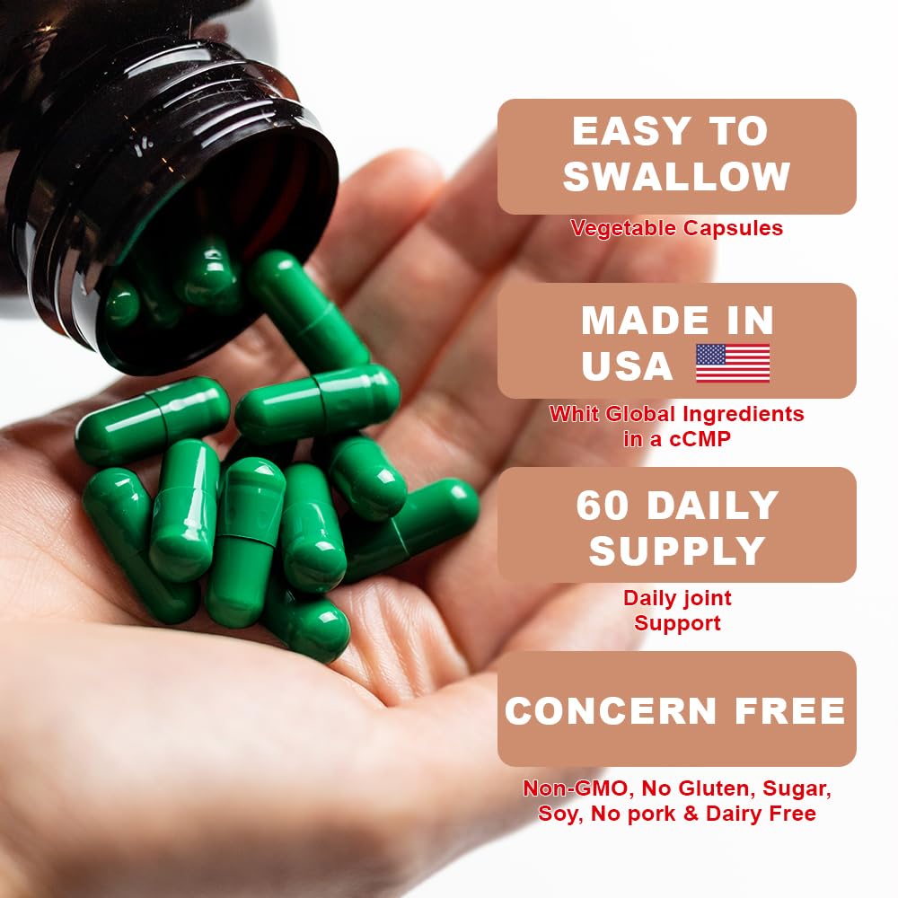Health Dose Elderberry Plus 240 Capsules
