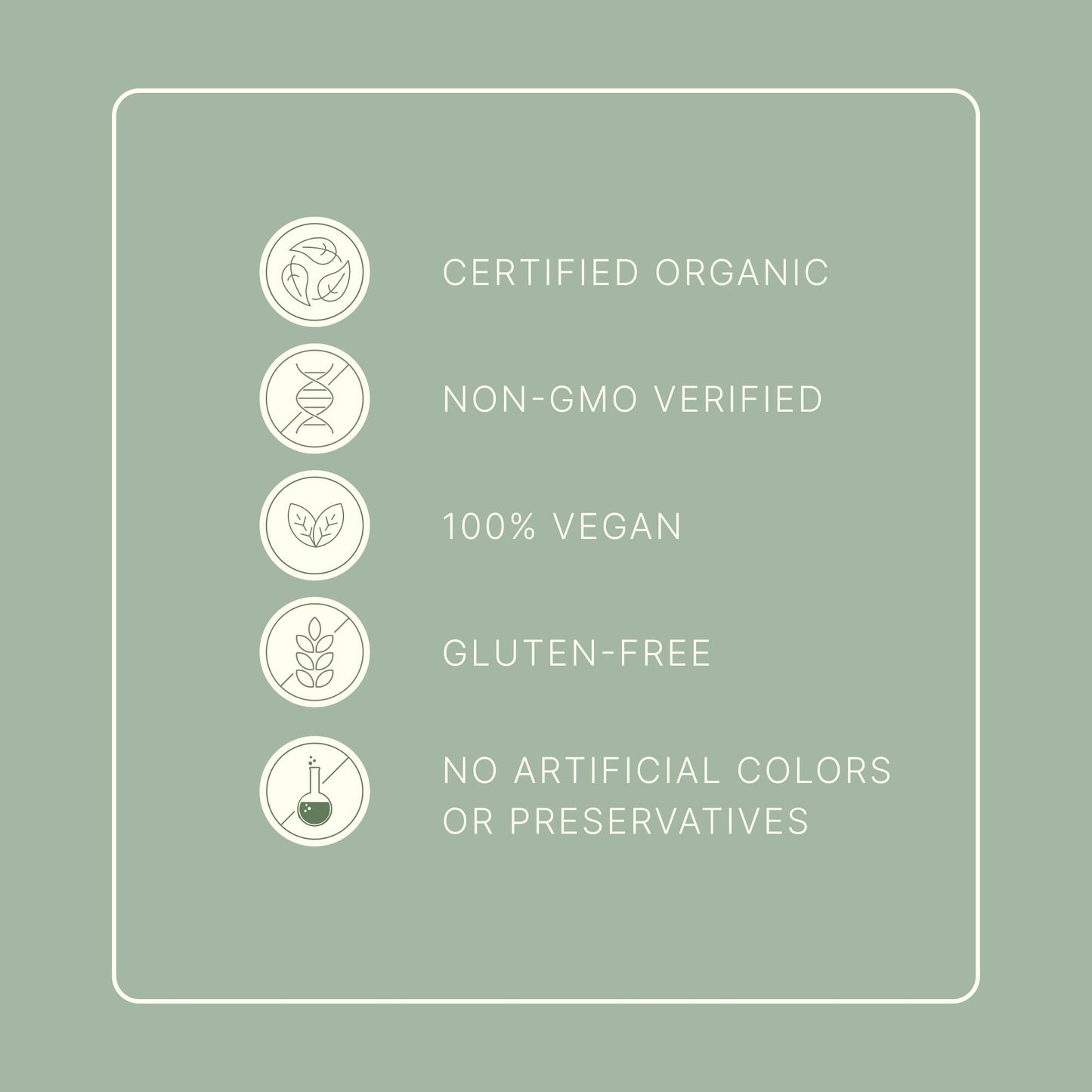 Dr. Murray Natural Products Organic Plant Based Protein Powder Chocolate Powder, 16