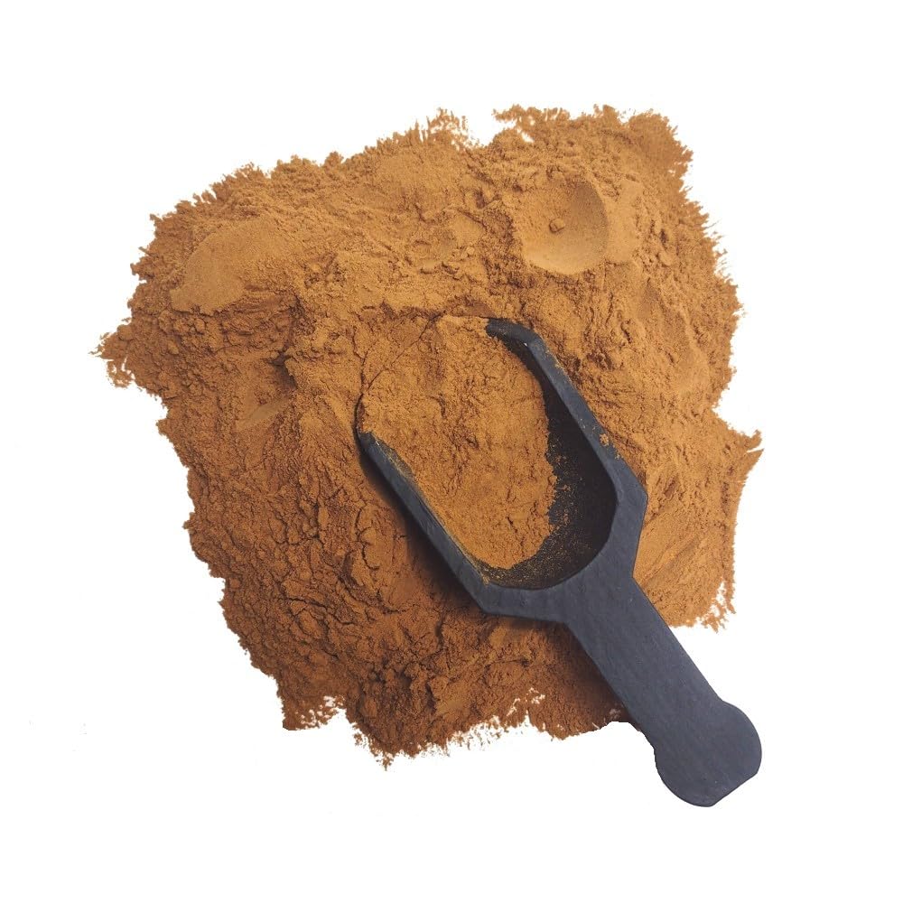 bodi Goldenseal Root Wildcraft Powder 4 oz