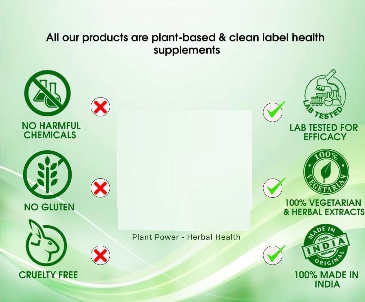 Generic Vitamin B Complex 200 Tablets