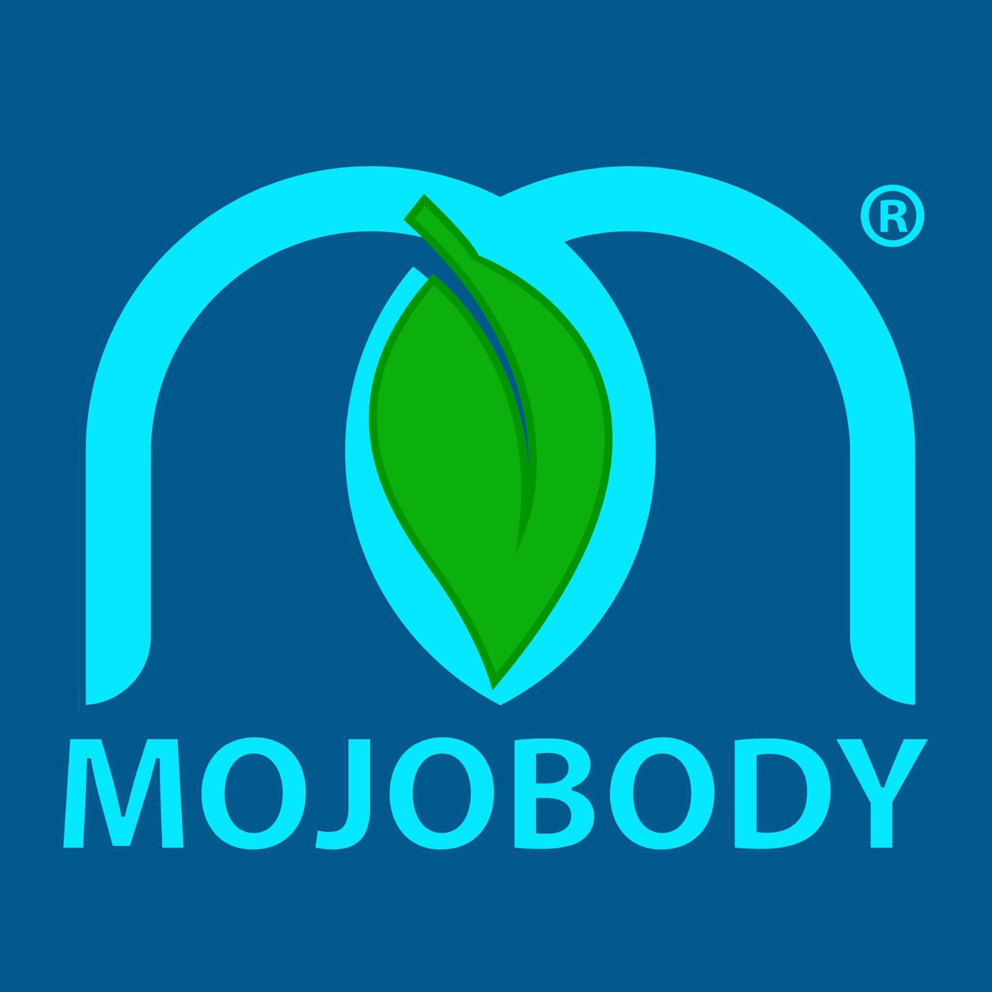 MOJObody Freeze-Dried Mangosteen Pericarp Capsules, 90 Count