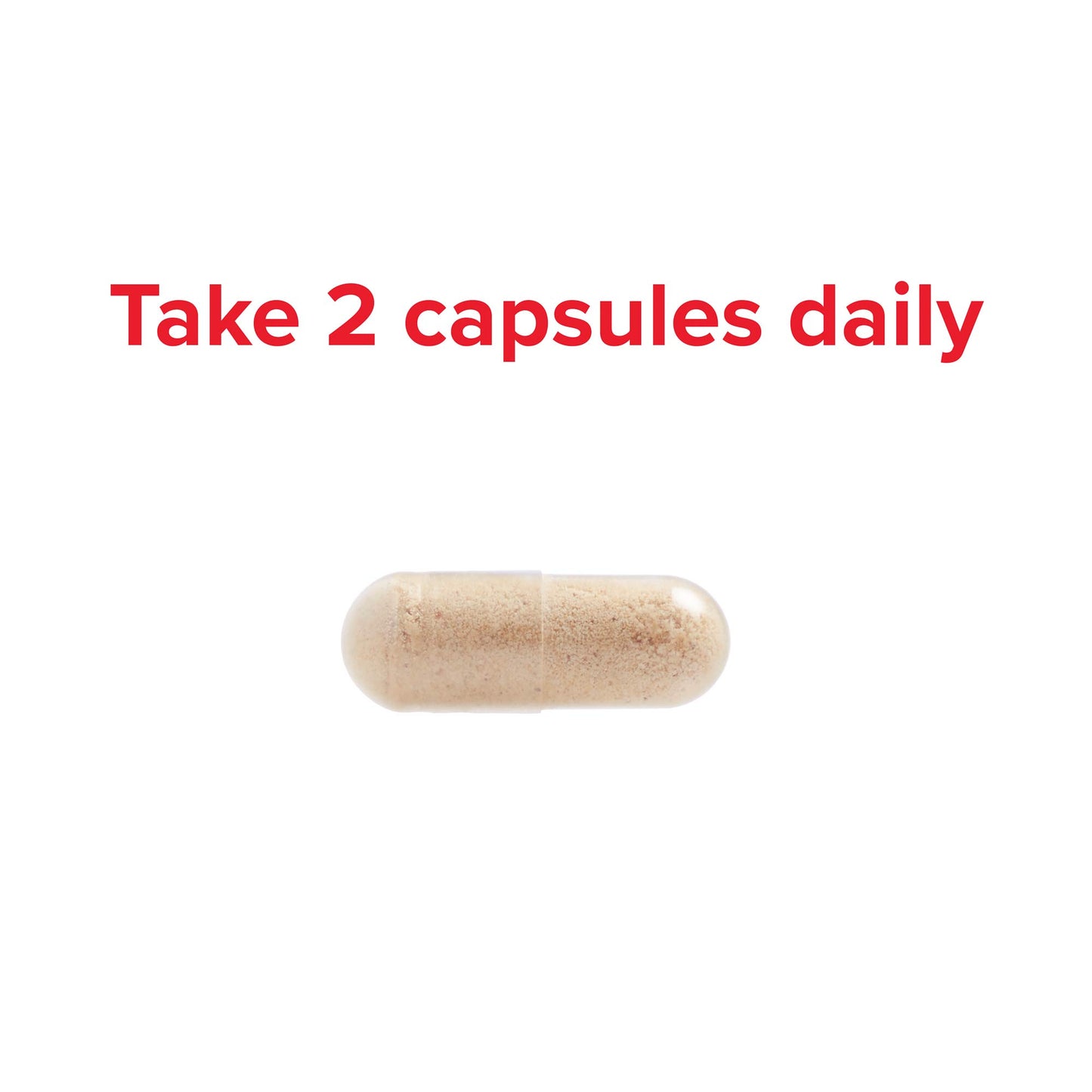 Vibrant Health Immune Defense, Natural Immune and Digestive Support Capsules 120