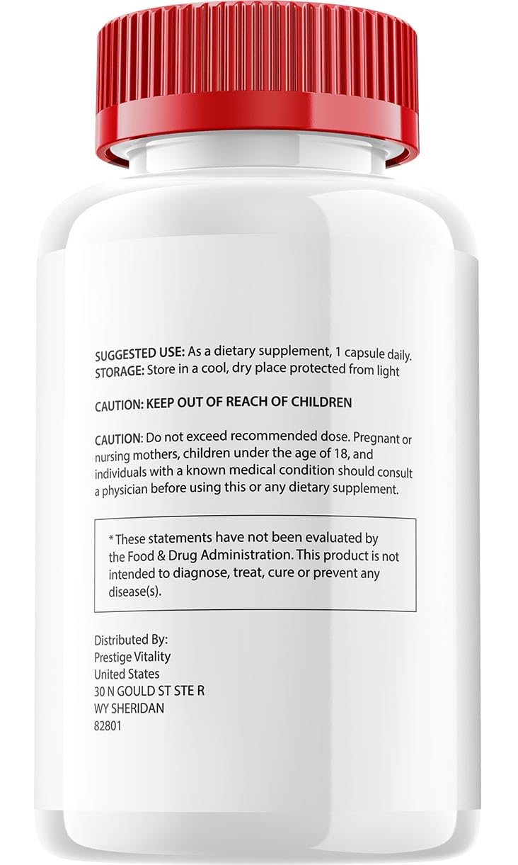Indelo Glyco Prime Capsules 60 Capsules