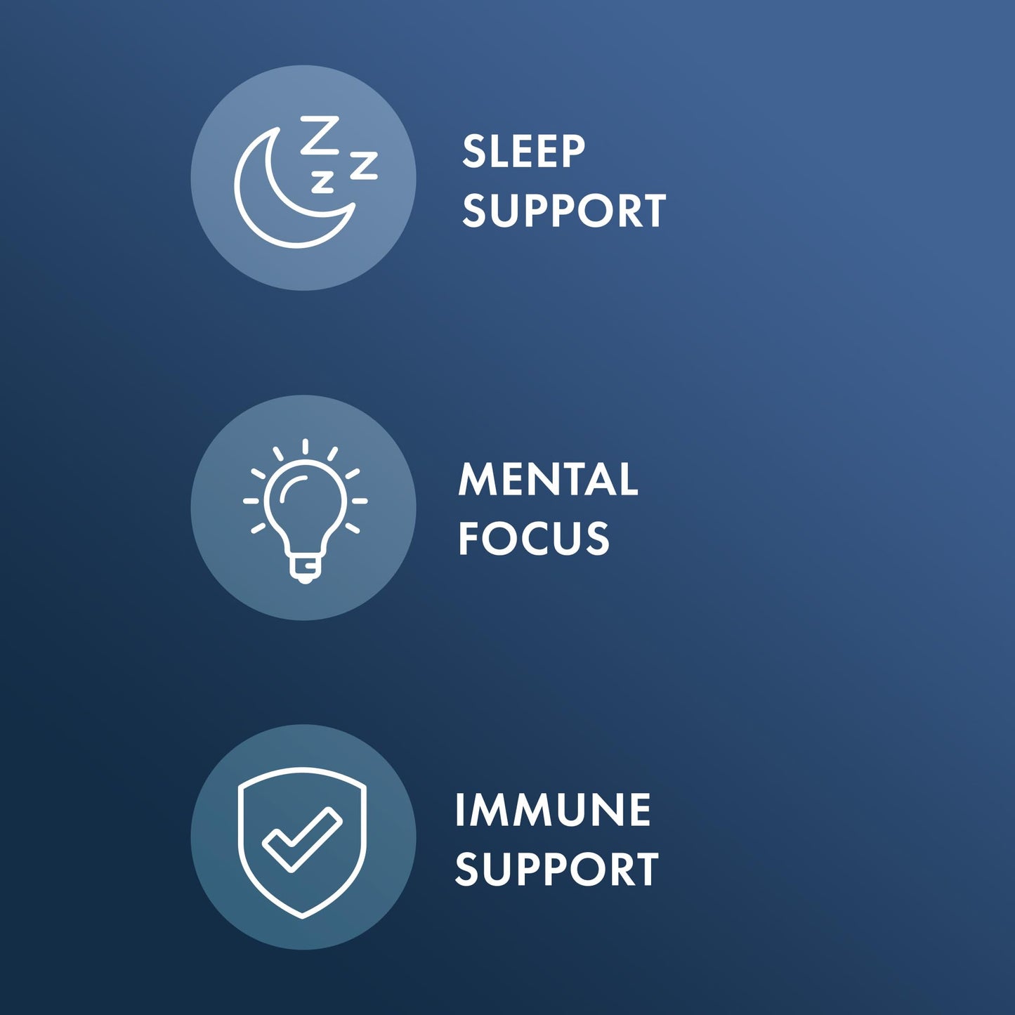 Dr. Mercola Sleep Support with Melatonin - Supports Restful Sleep & Relaxation - Melatonin with L-Theanine, 5-HTP, GABA & Chamomile Capsules, 30