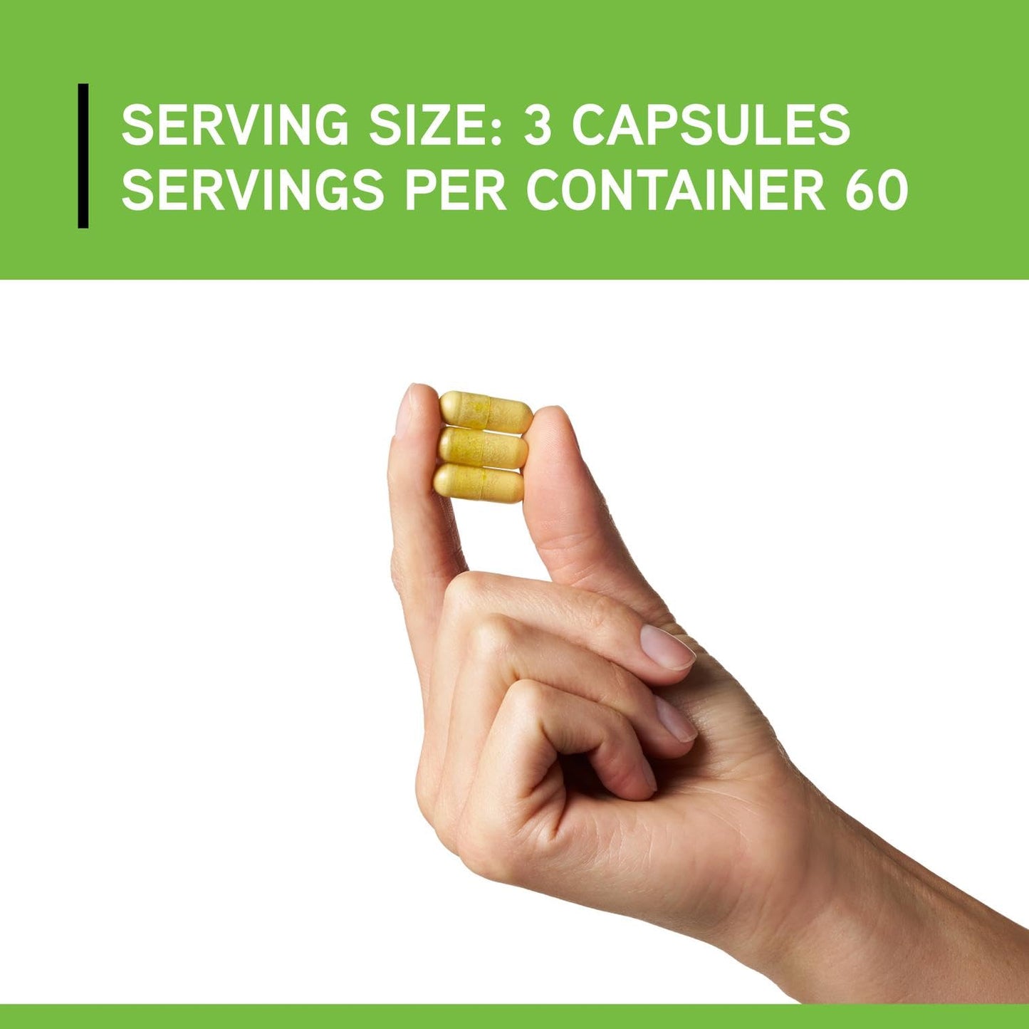 DAVINCI CX-2 Solution Tablet, 1 Count
