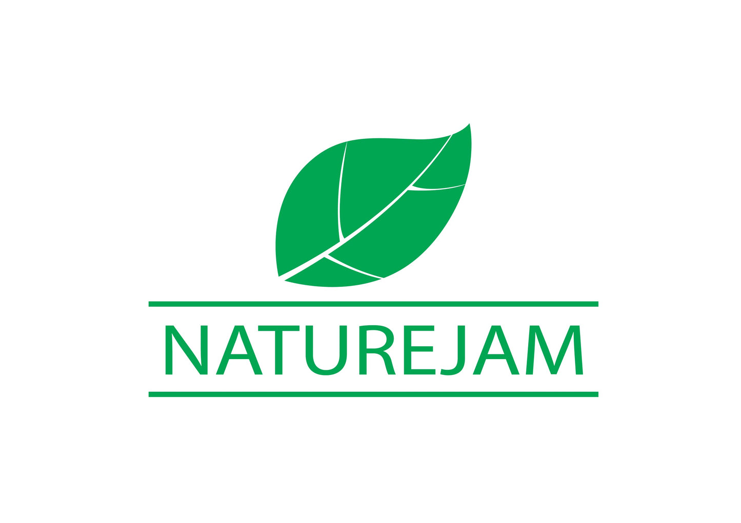 Naturejam Chaparro Amargo Herb Powder 16