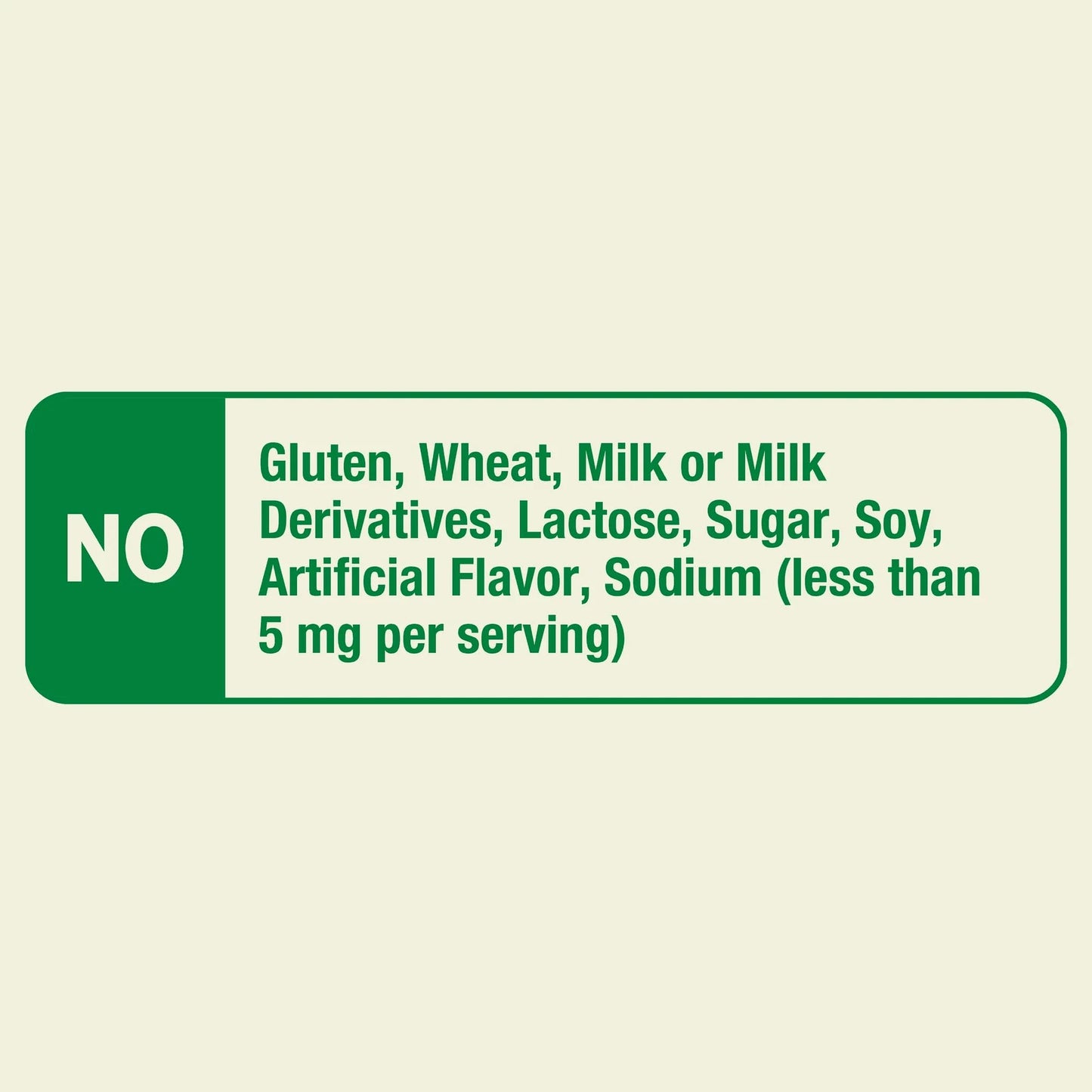 SUREFECT Vitamin D3 250mcg (10,000 IU) Softgel, 200 Softgels