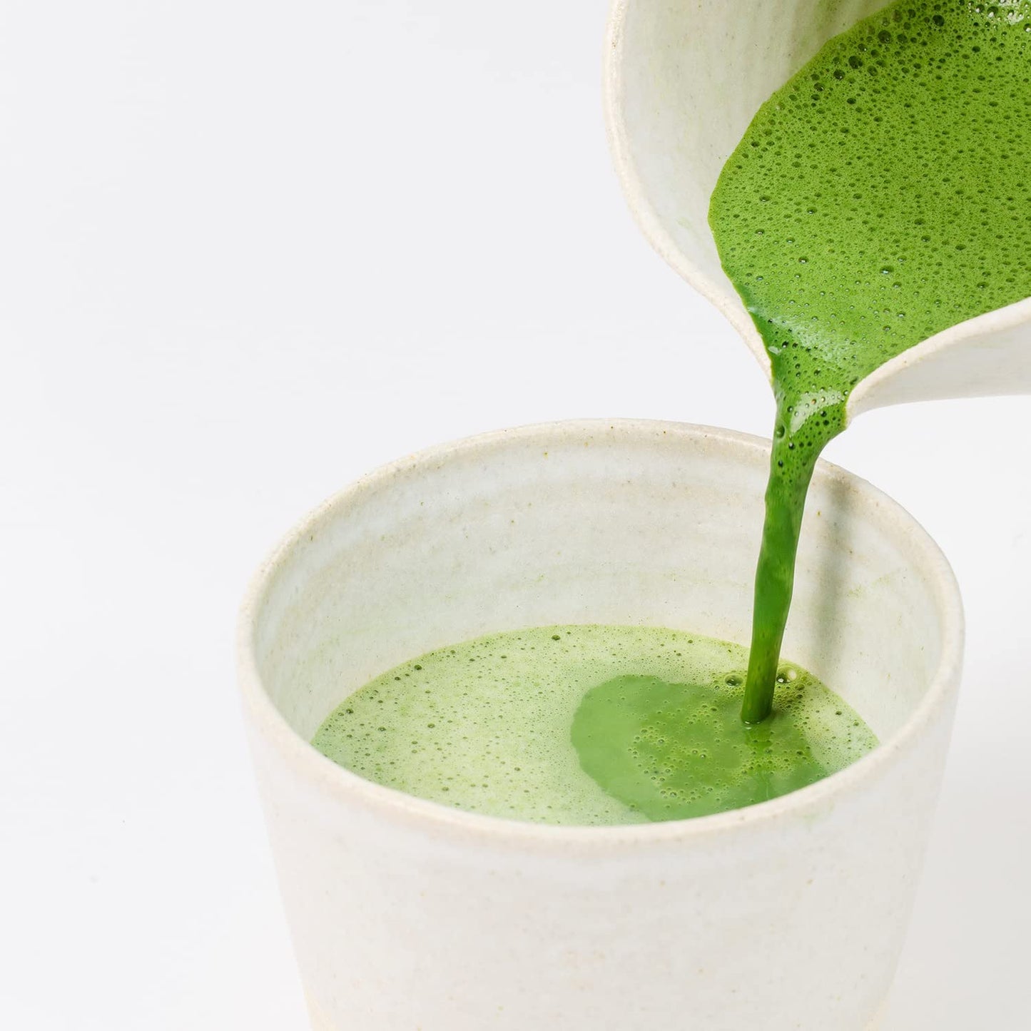 Optimally Organic SuperGreens Freeze-Dried Concentrated Juice Powder with Cracked Cell Wall Chlorella, Barley Grass Juice, Wheatgrass Juice, and Alfalfa Juice, 7.945 oz