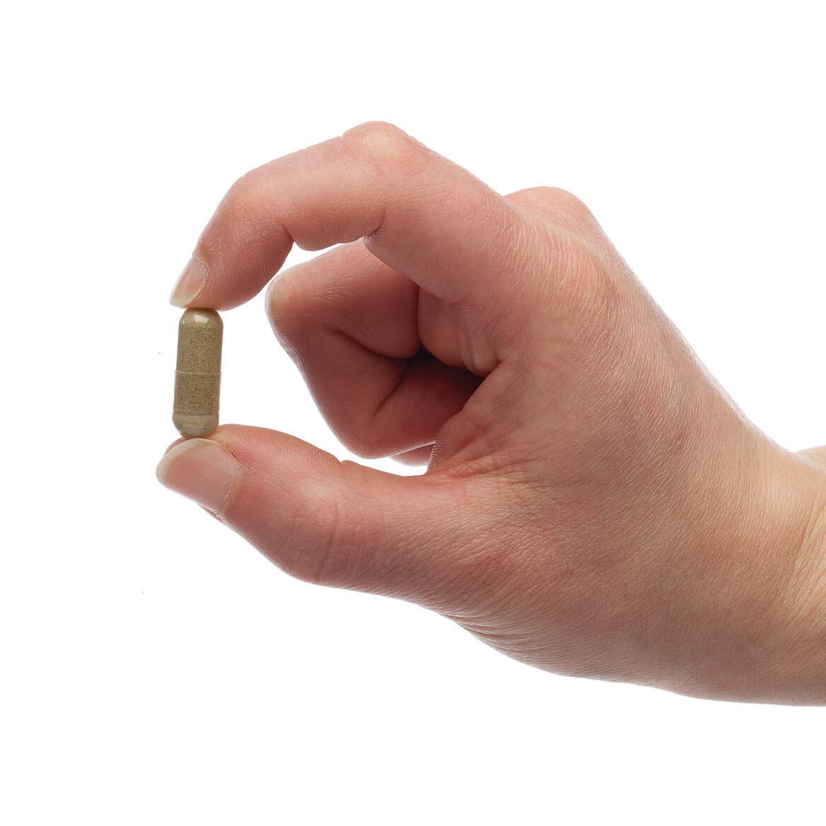 Native Remedies Inflam Dr. Capsule 60 Count