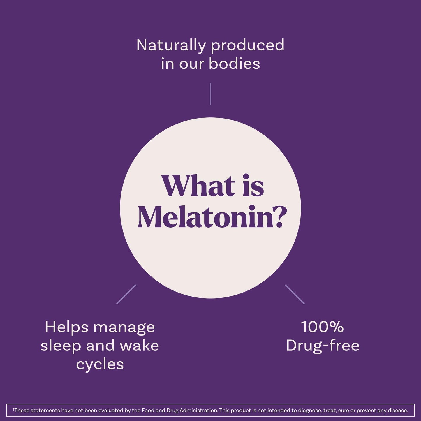 Natrol Melatonin Sleep Support Gummies, 90 Gummies