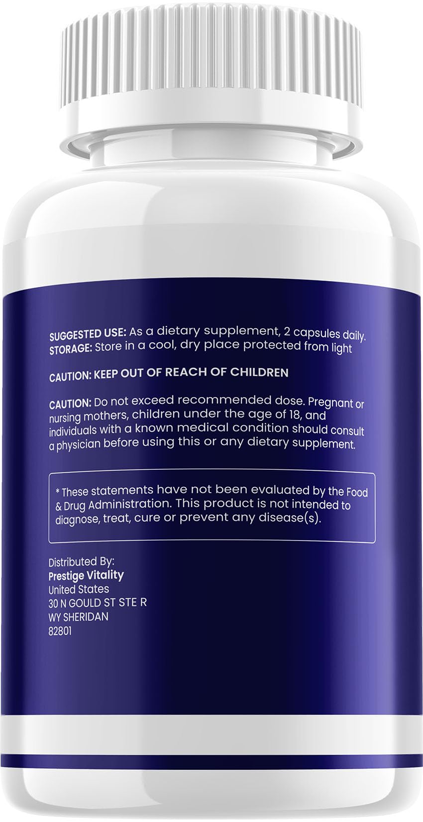 Indelo Marobrain 300 Capsules