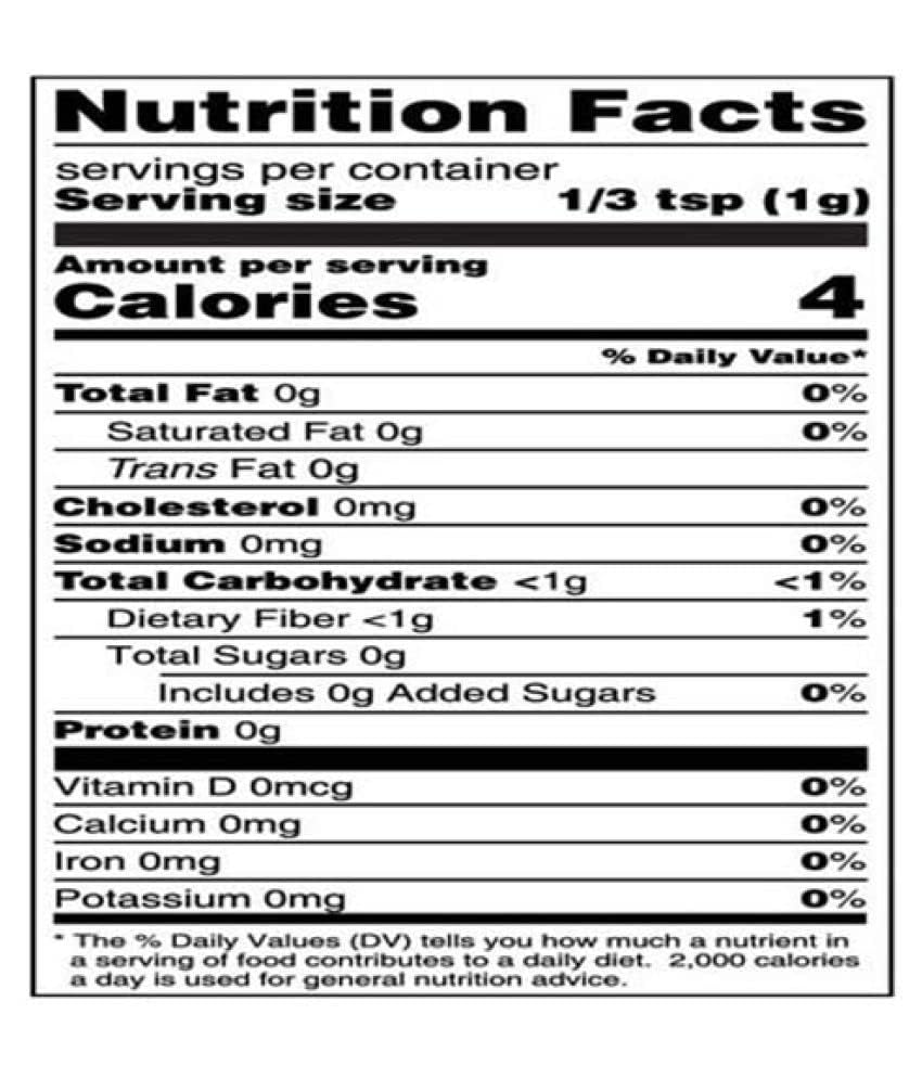 Nutranix Hrz Nithyakalyani Powder 100g