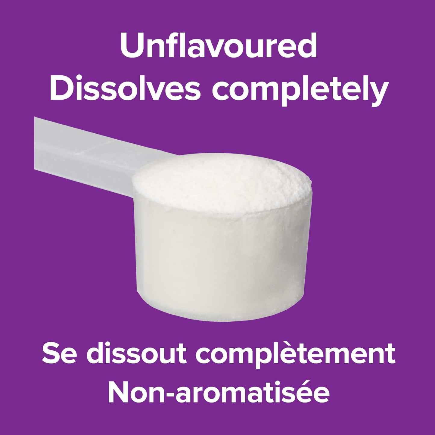 Webber Naturals Collagen30 Anti-Wrinkle 2500 mg Powder 5.3 oz