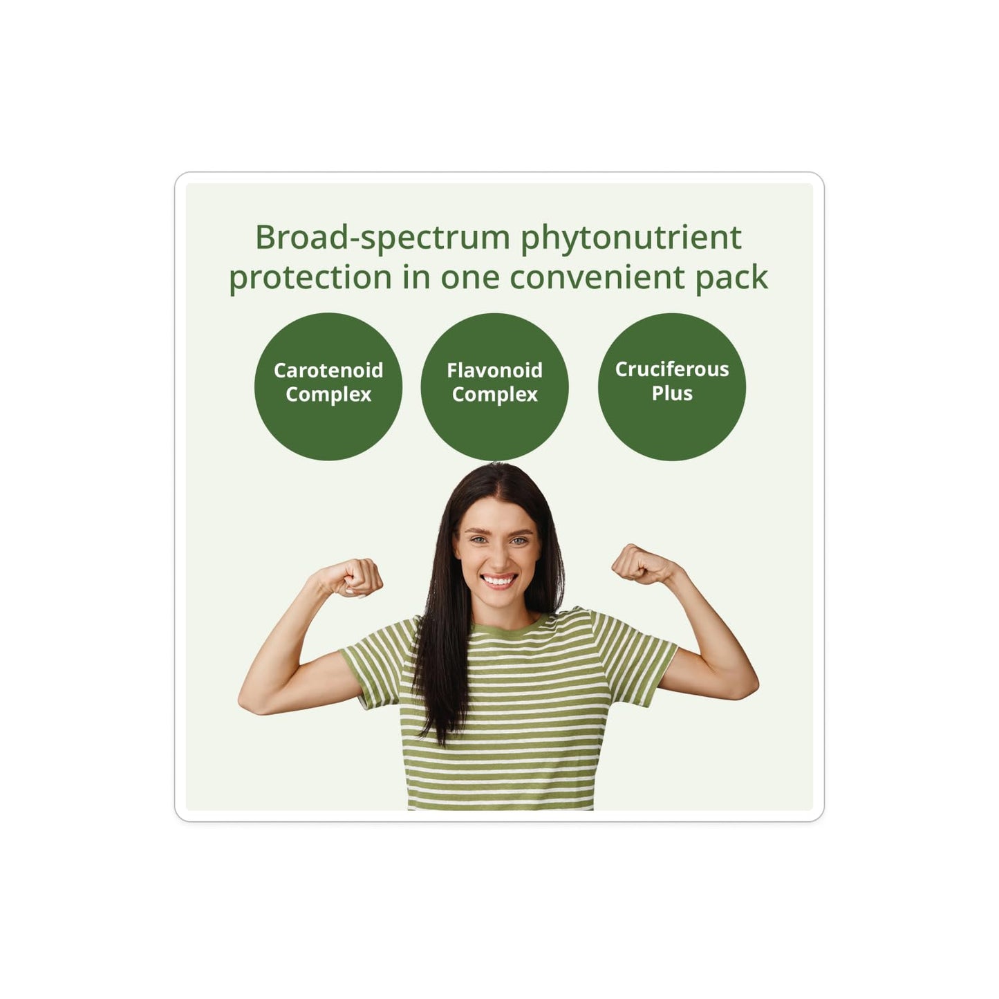 NeoLife PhytoDefense Softgels 30 Count