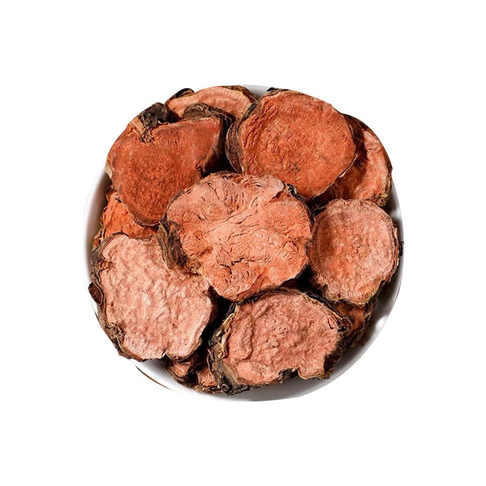Generic Rhodiola Rosea Powder 1 x 250 g