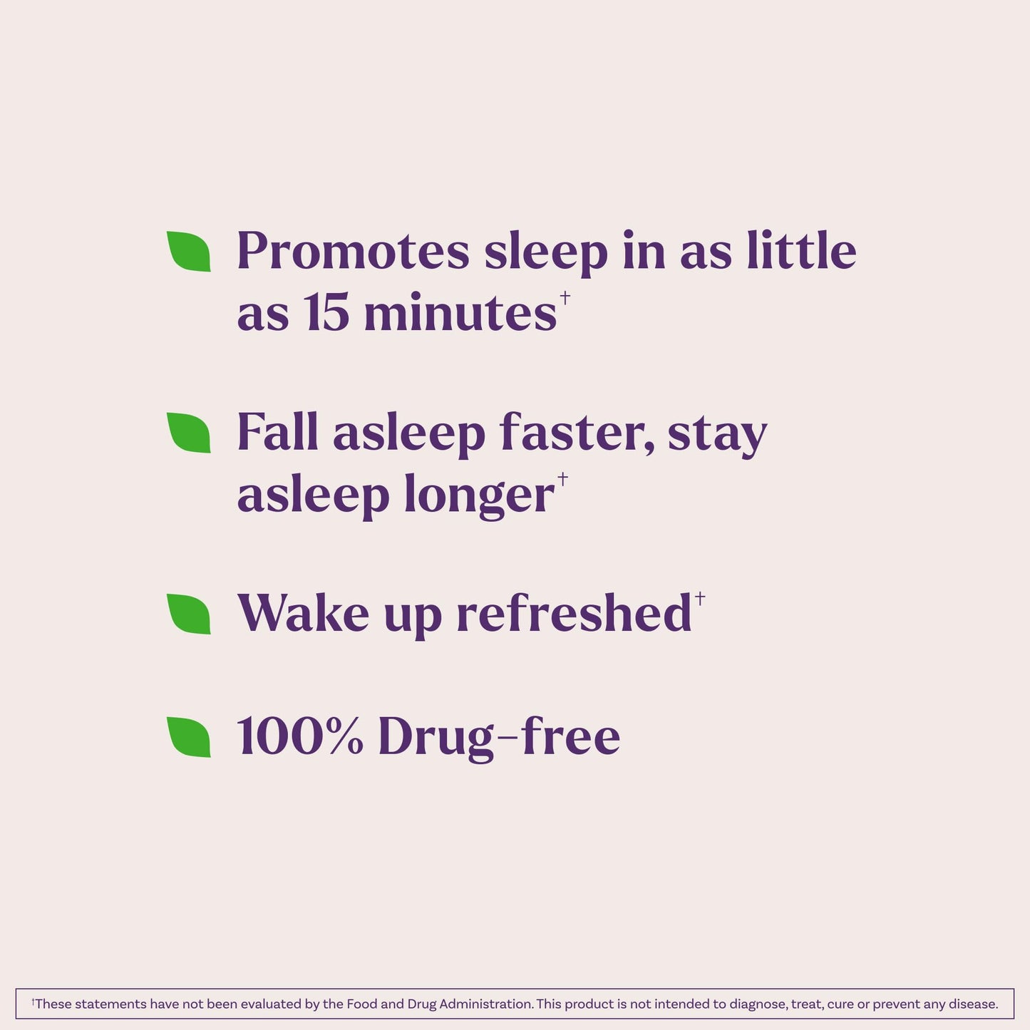 Natrol Melatonin 10 mg Gummies 140 Count