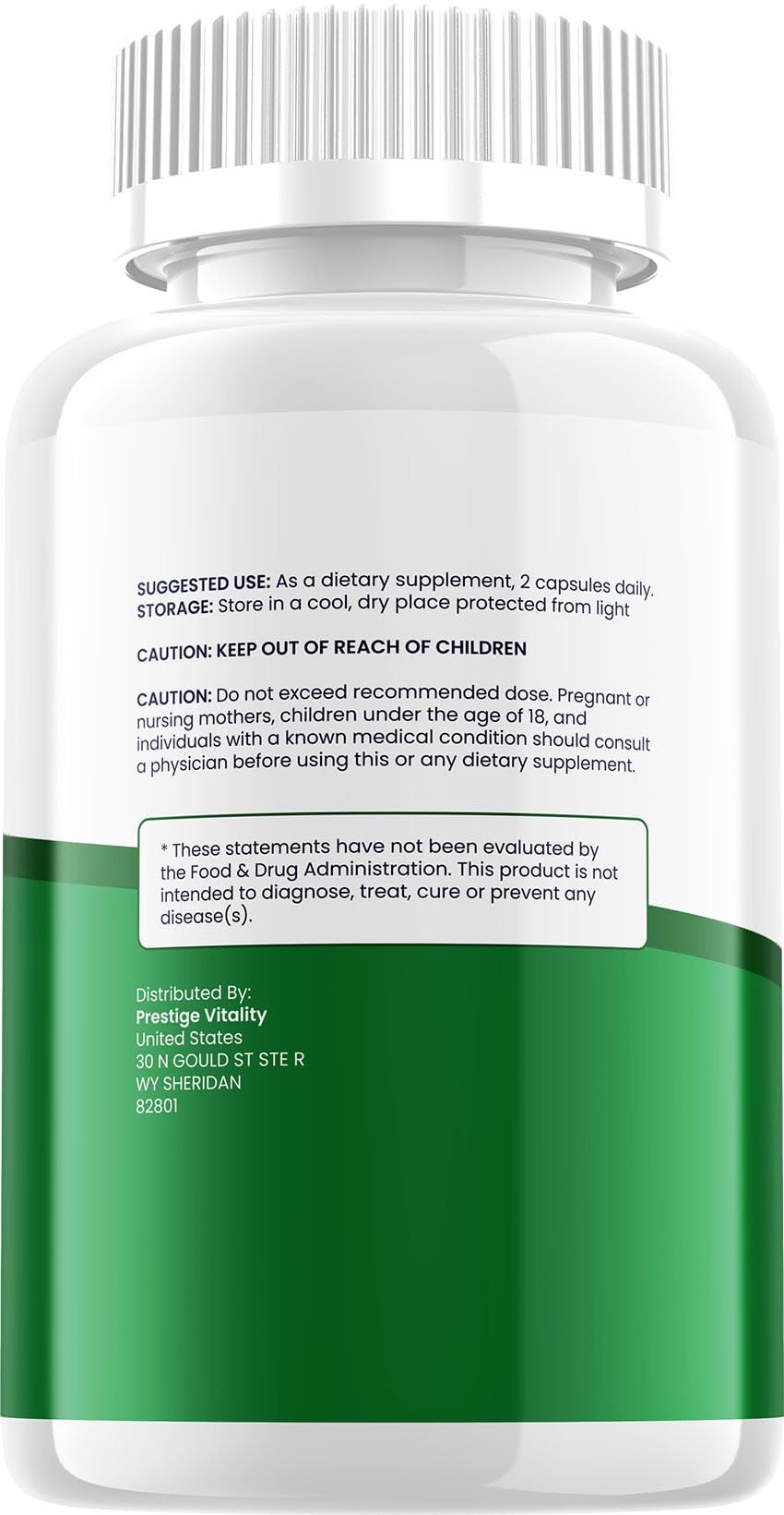 Indelo JointBrex Capsule 180 Capsules