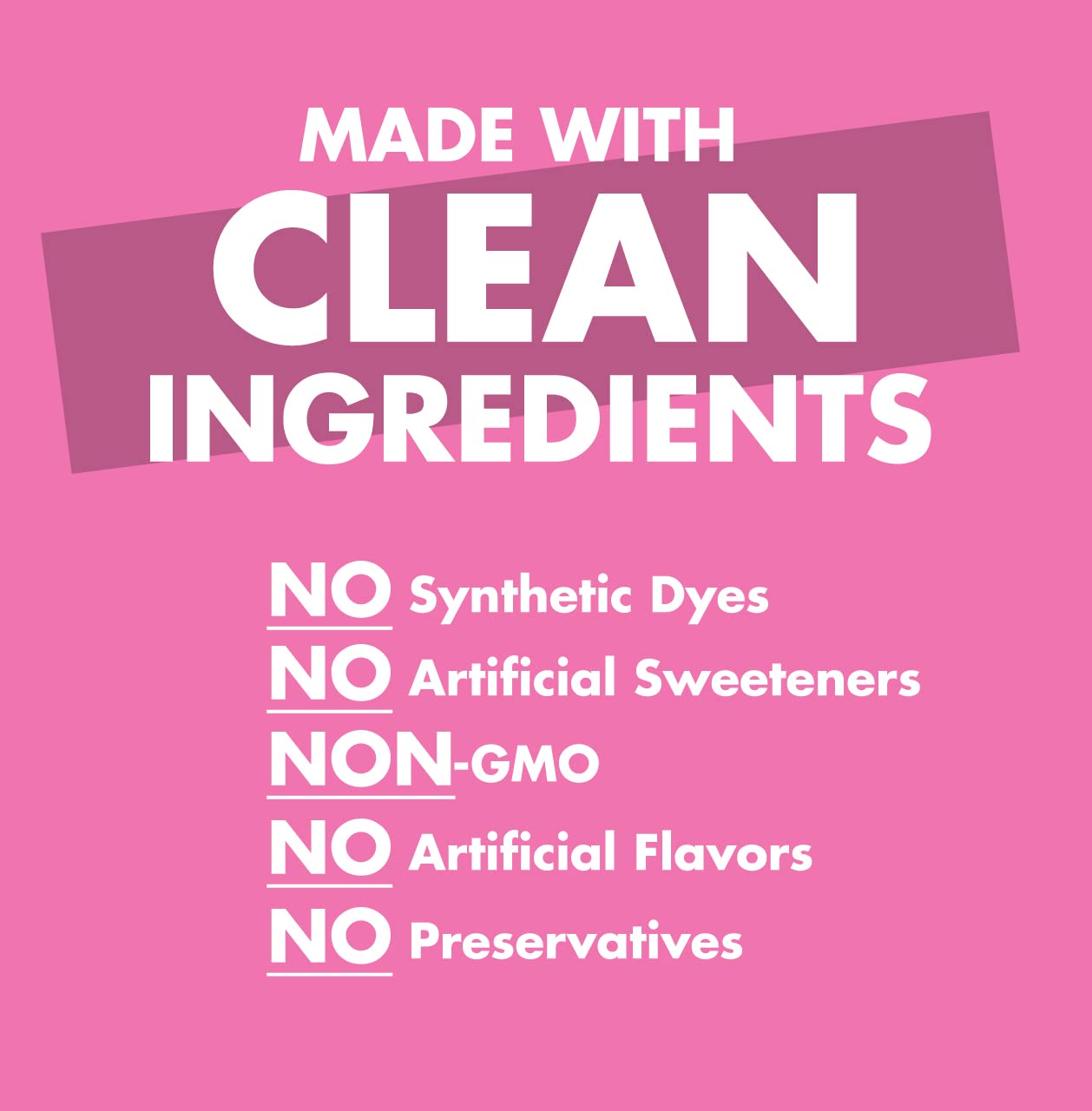 Happy Healthy Wellness Vegan Mushroom Gummies 30 Gummies