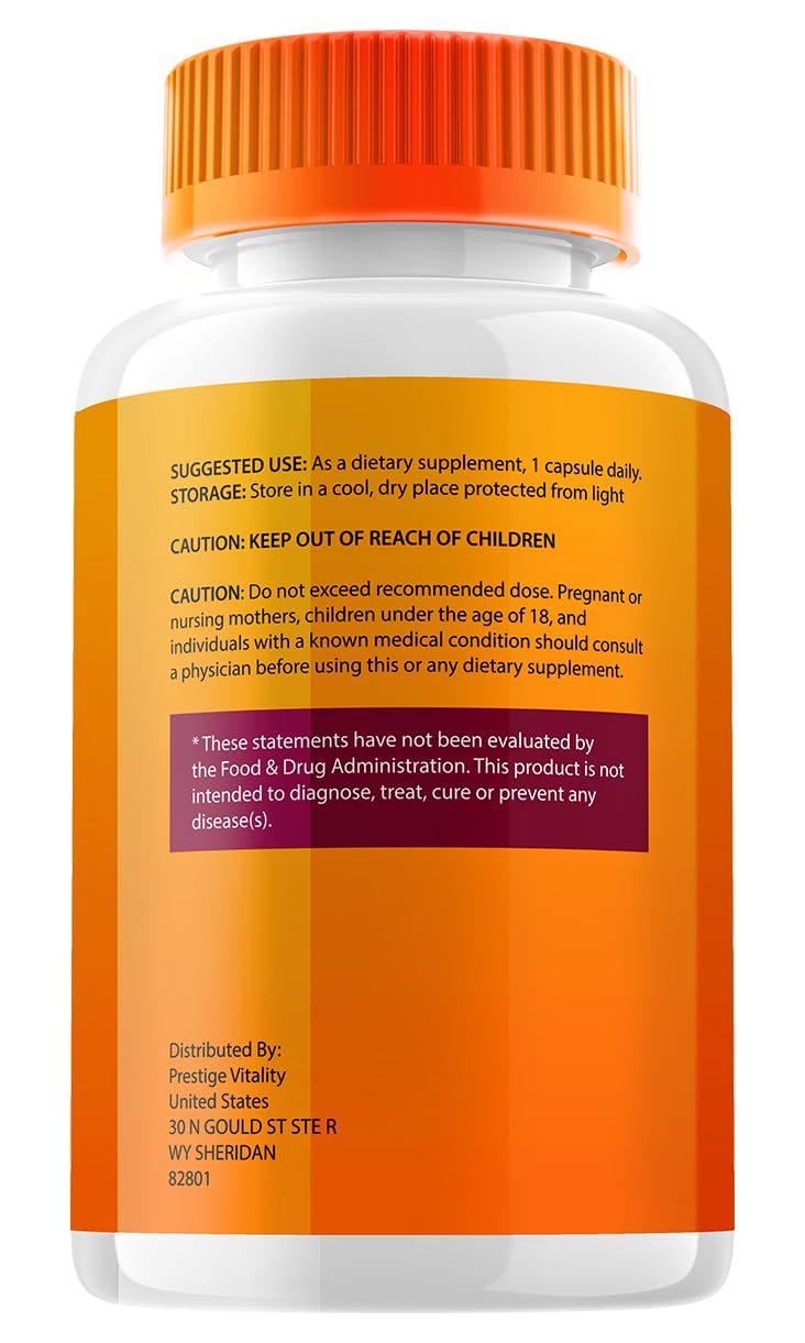 Indelo Glycetra Capsules 120 Capsules