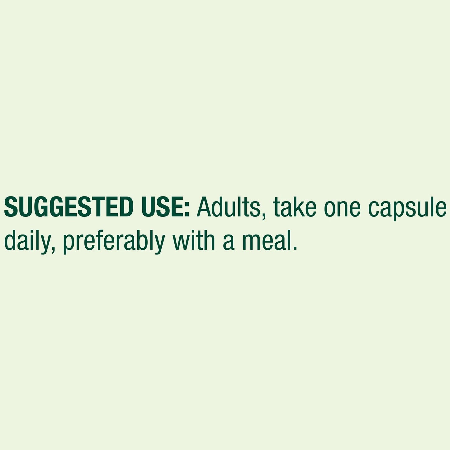 SUREFECT Turmeric Curcumin with Ginger Capsules 250