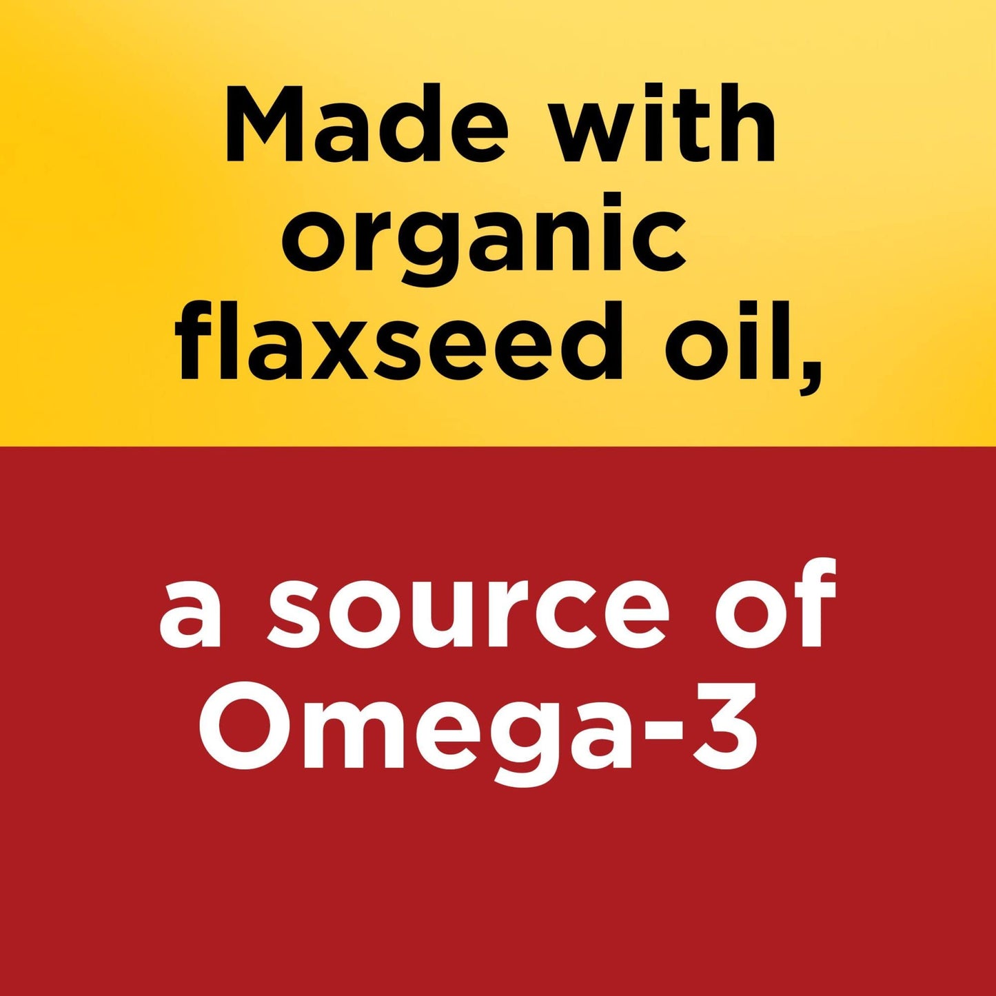 Nature Made Flaxseed Oil 1000 mg Softgels 360