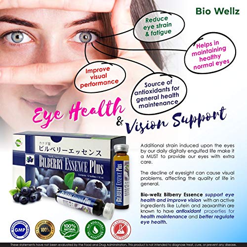 Phytoscience Double Stemcell Rejuvenate Swiss Formula Grape and Apple Stem Cell and Bilberry Essence Powder, 25