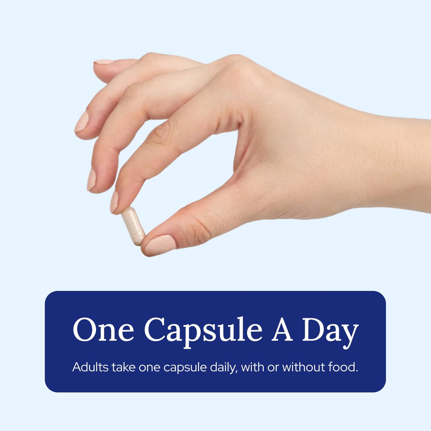 Gundry MD Daily Pre & Pro Biotics Capsule 30 Count