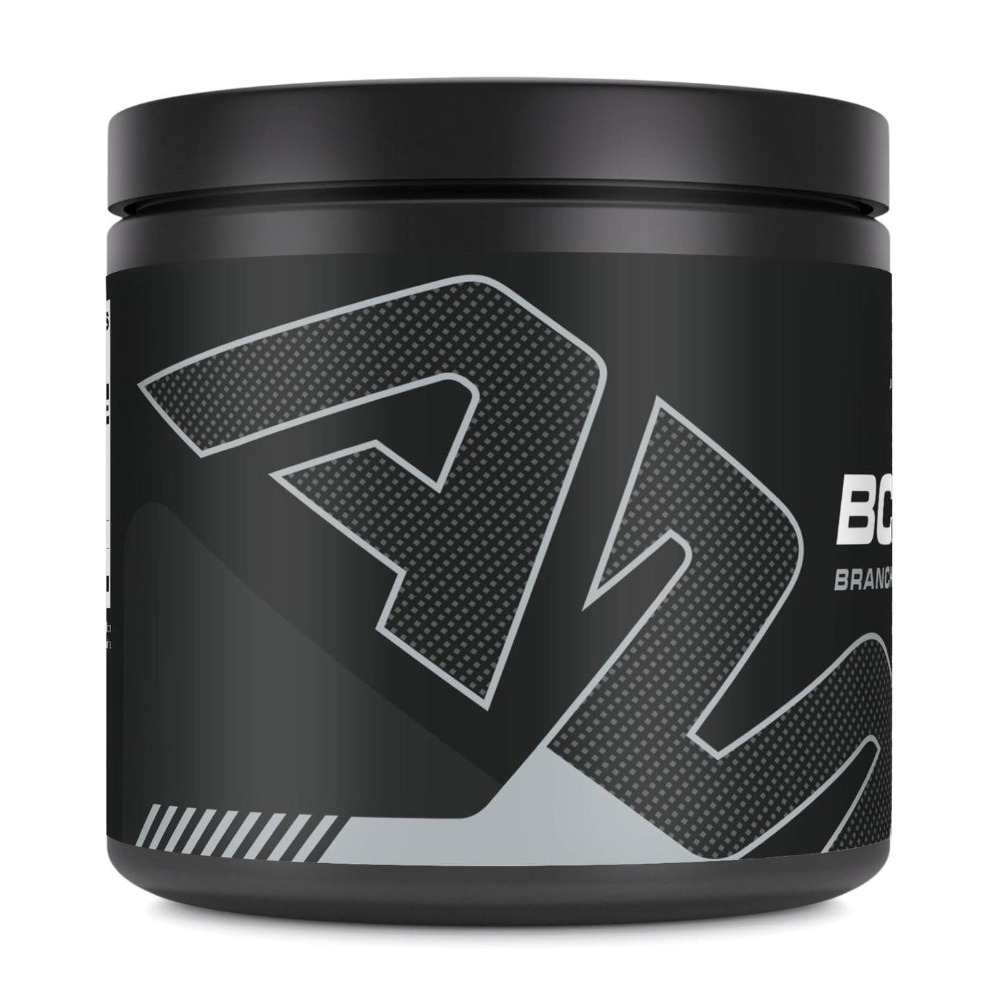 Amazing Muscle BCAA 2:1:1 Powder 11.11 Ounce