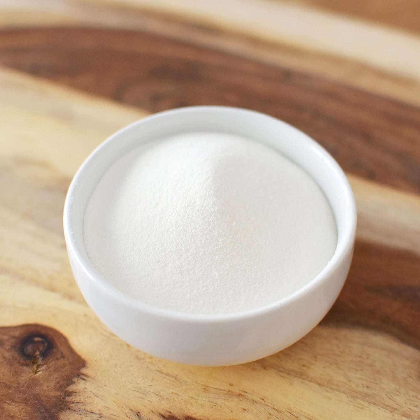 Anthony's Collagen Peptide Powder 16