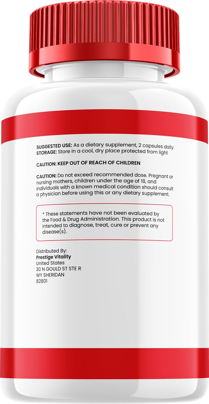 Indelo Glucorx Bloodbalance Advanced Formula Capsules, 60 Capsules