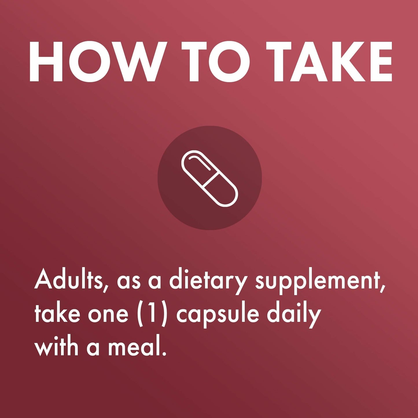 Dr. Mercola Organic Astaxanthin 4 mg Capsule, 30 Capsules