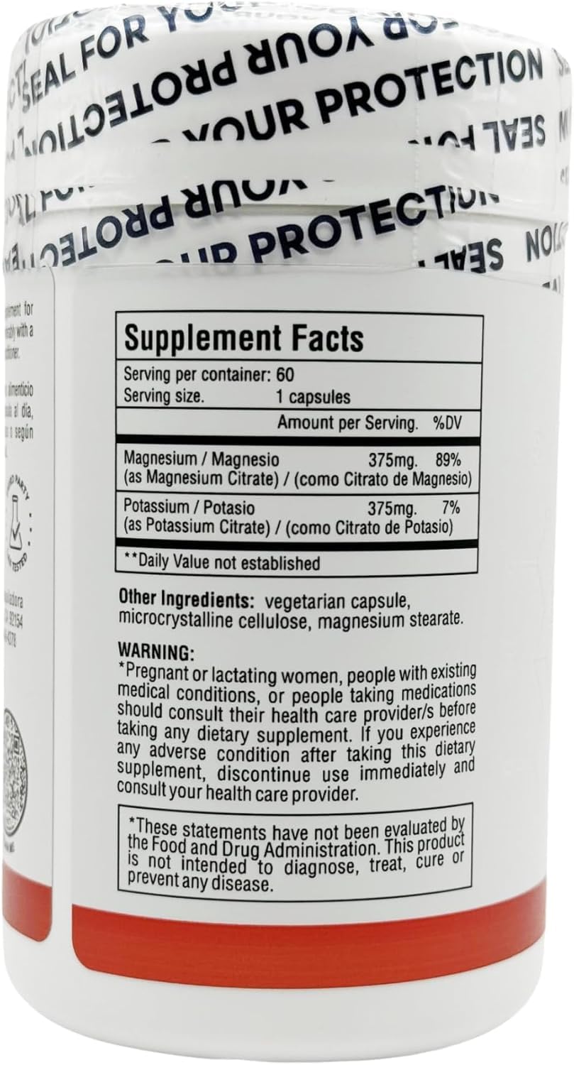 GREEN ROYALTY Vitamin D3 Capsule, 3 Capsules