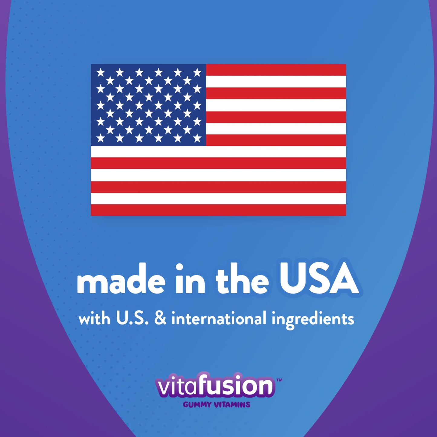 Vitafusion MultiVites Gummy Vitamins, 210 Gummies