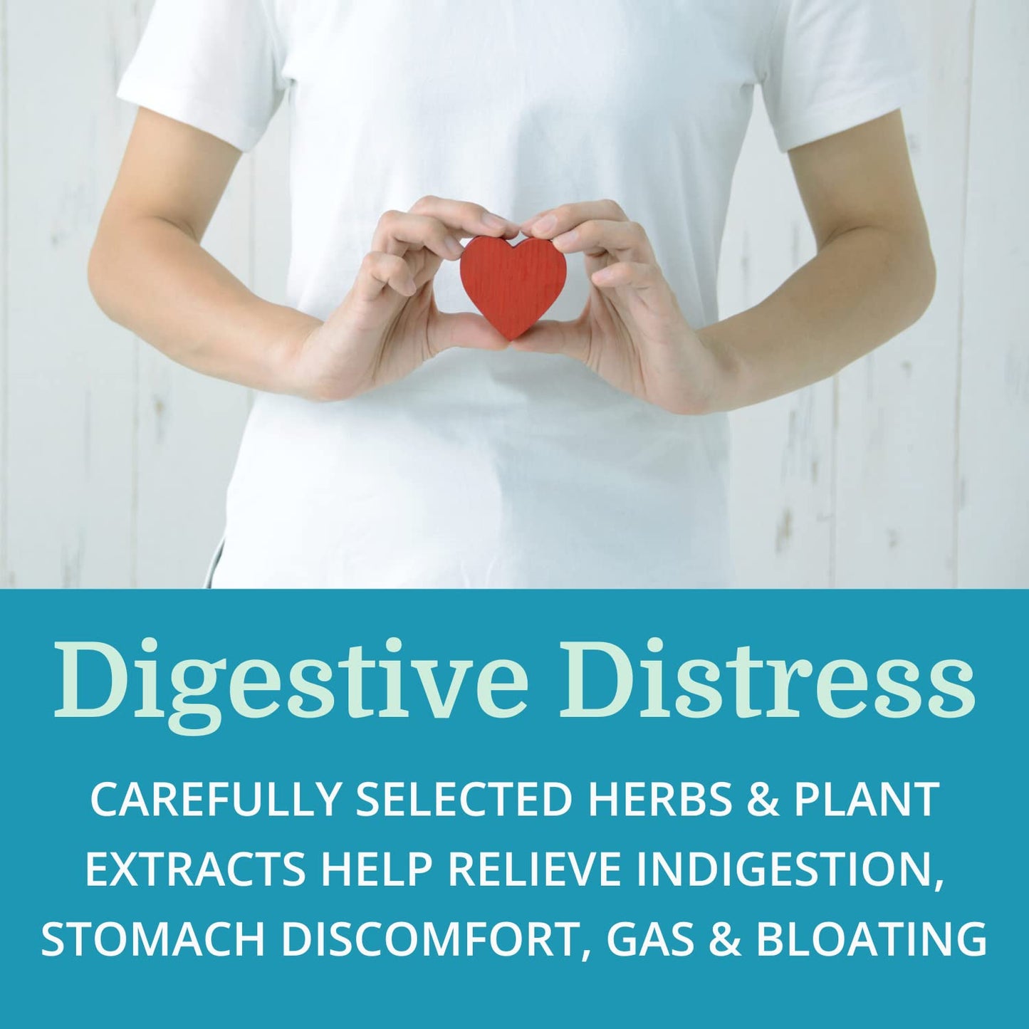 Morter HealthSystem Alka Cleanse Best Process Alkaline Herbal Detox Colon Cleanse & Digestive Distress Formula Psyllium Husk, Probiotics, Enzymes & Herbs Capsule 1