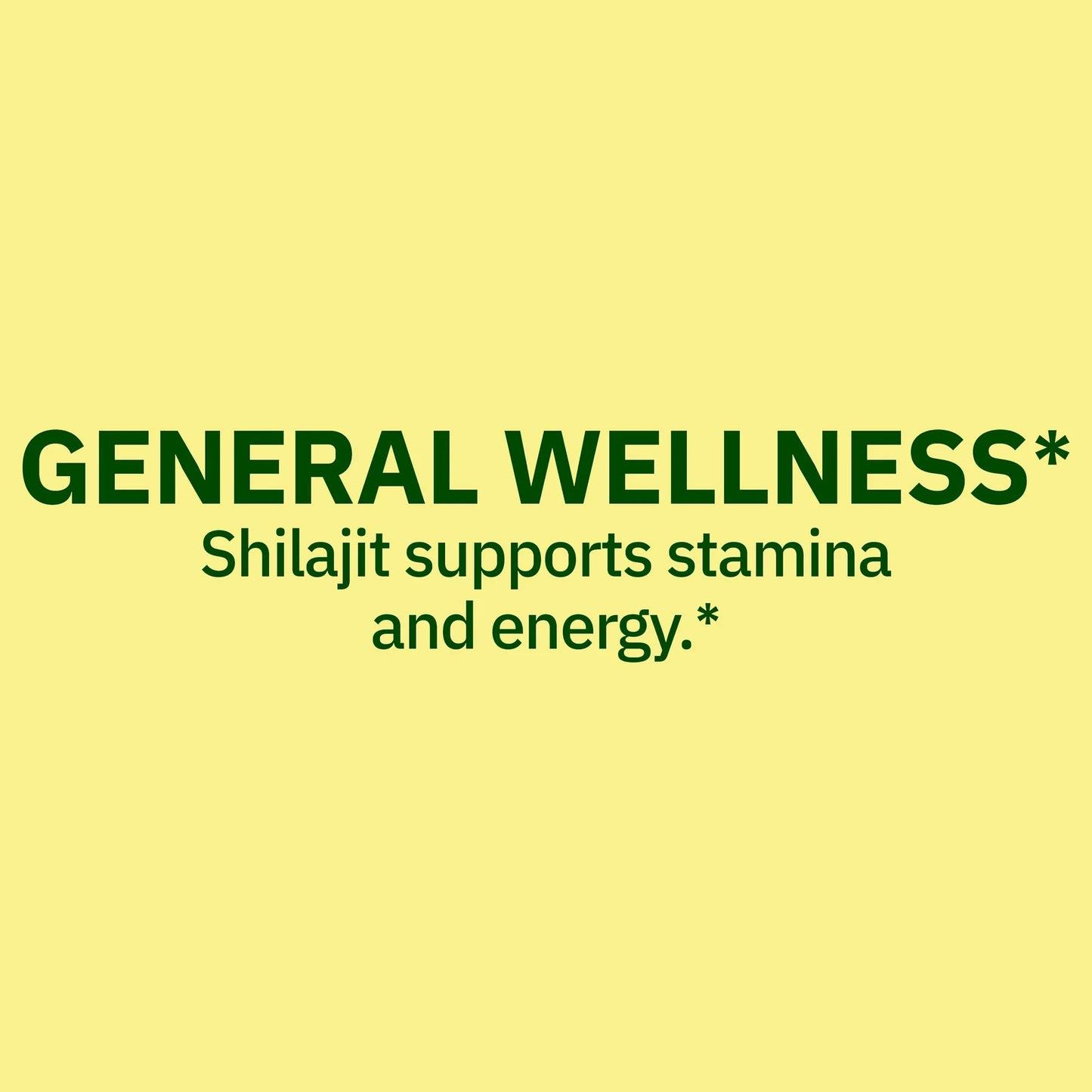 SUREFECT Shilajit Extract Vegetarian Capsules - 500mg with 50% Fulvic Acid, 60 Count