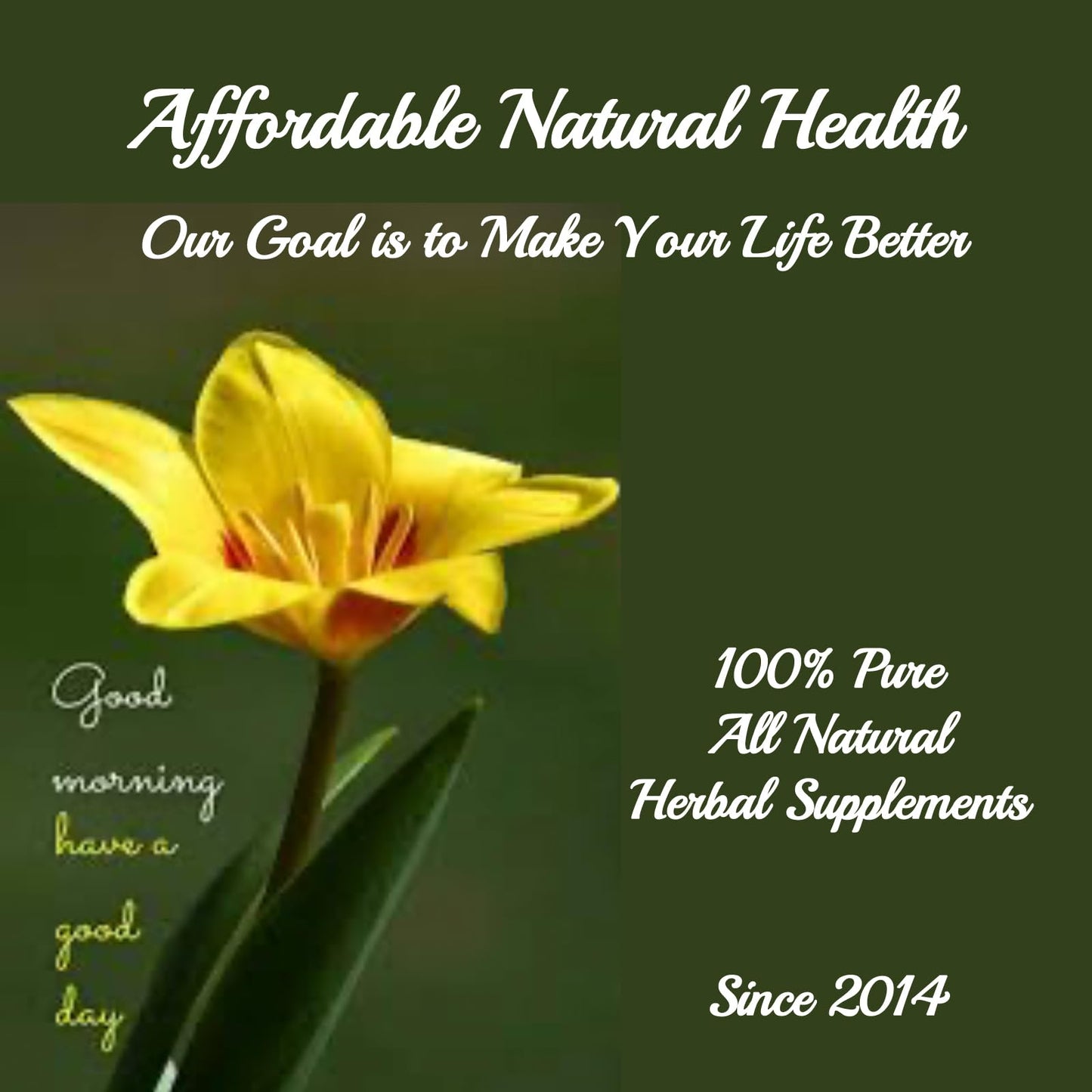 Heaven's Gate Raspberry Ketone Capsules 6