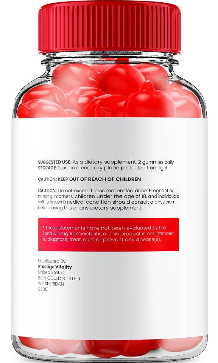 Indelo Activ Boost Keto ACV Gummies, 300 Gummies