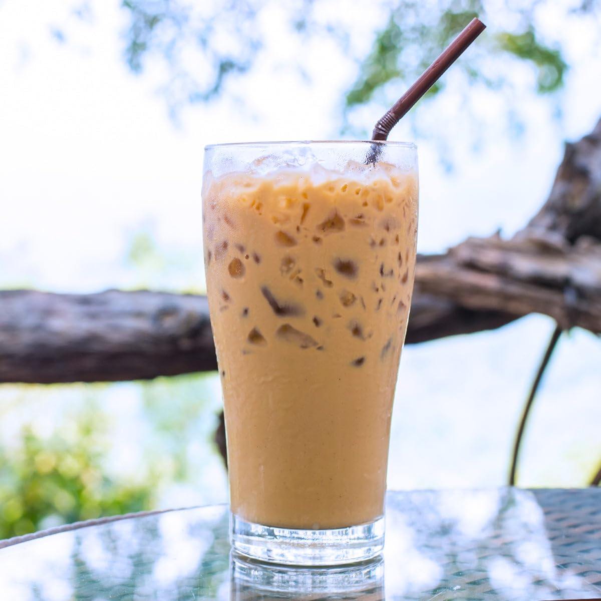 Bariatric Eating Inspire Cafe Bella Vanilla Cinnamon Cappuccino Sugar-Free 20g Whey Protein Isolate Powder, 1.37 Pound