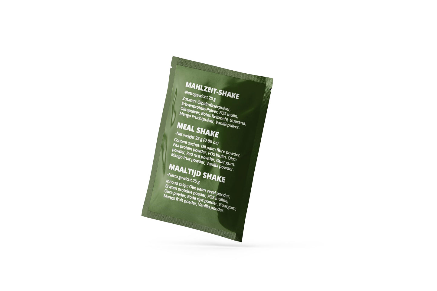 Generic Colon Cleanse Program Powder 3