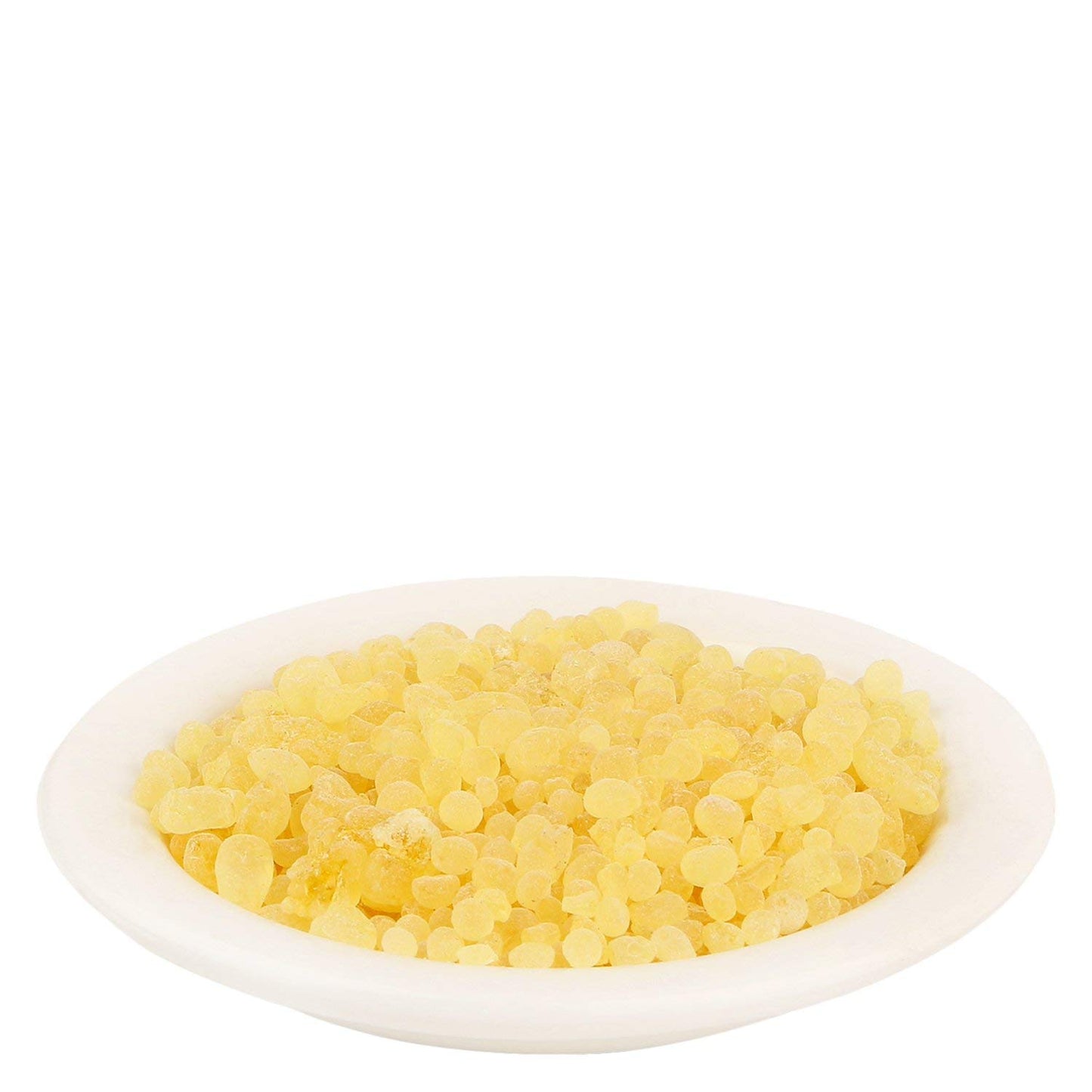 Yuvika Rumi Mastagi Mastangi - Pistacia Lenticus - Mastic Gum Gummy, 1